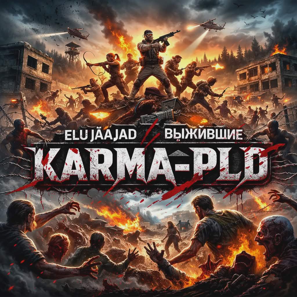 fb66058b 8d58 4aa0 8d17 e1626cc56d05