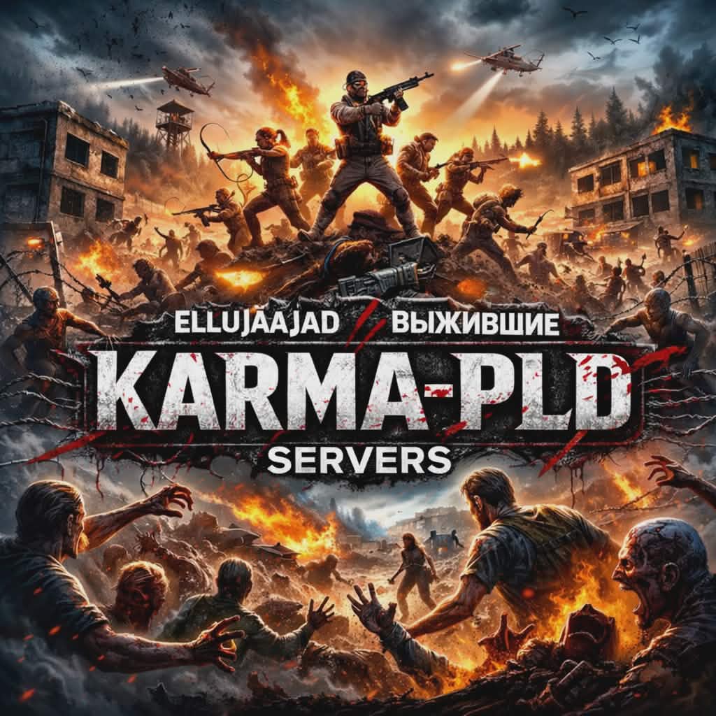 karmapld